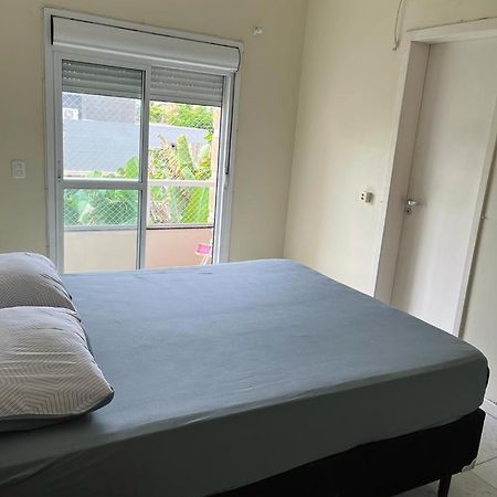 شقة Apartamento Praia Da Cal توريس المظهر الخارجي الصورة