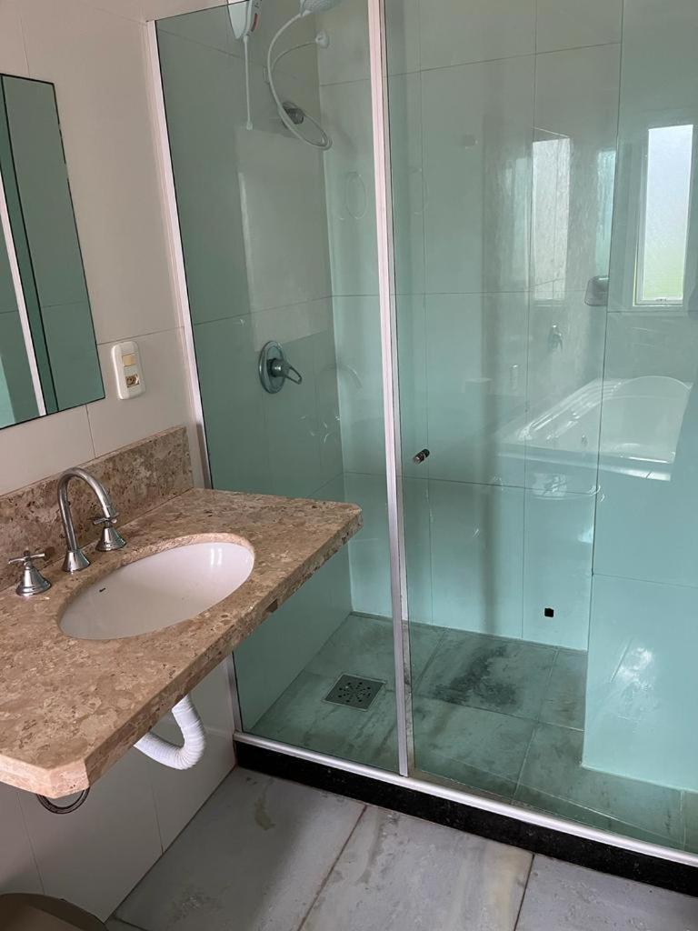 شقة Apartamento Praia Da Cal توريس المظهر الخارجي الصورة