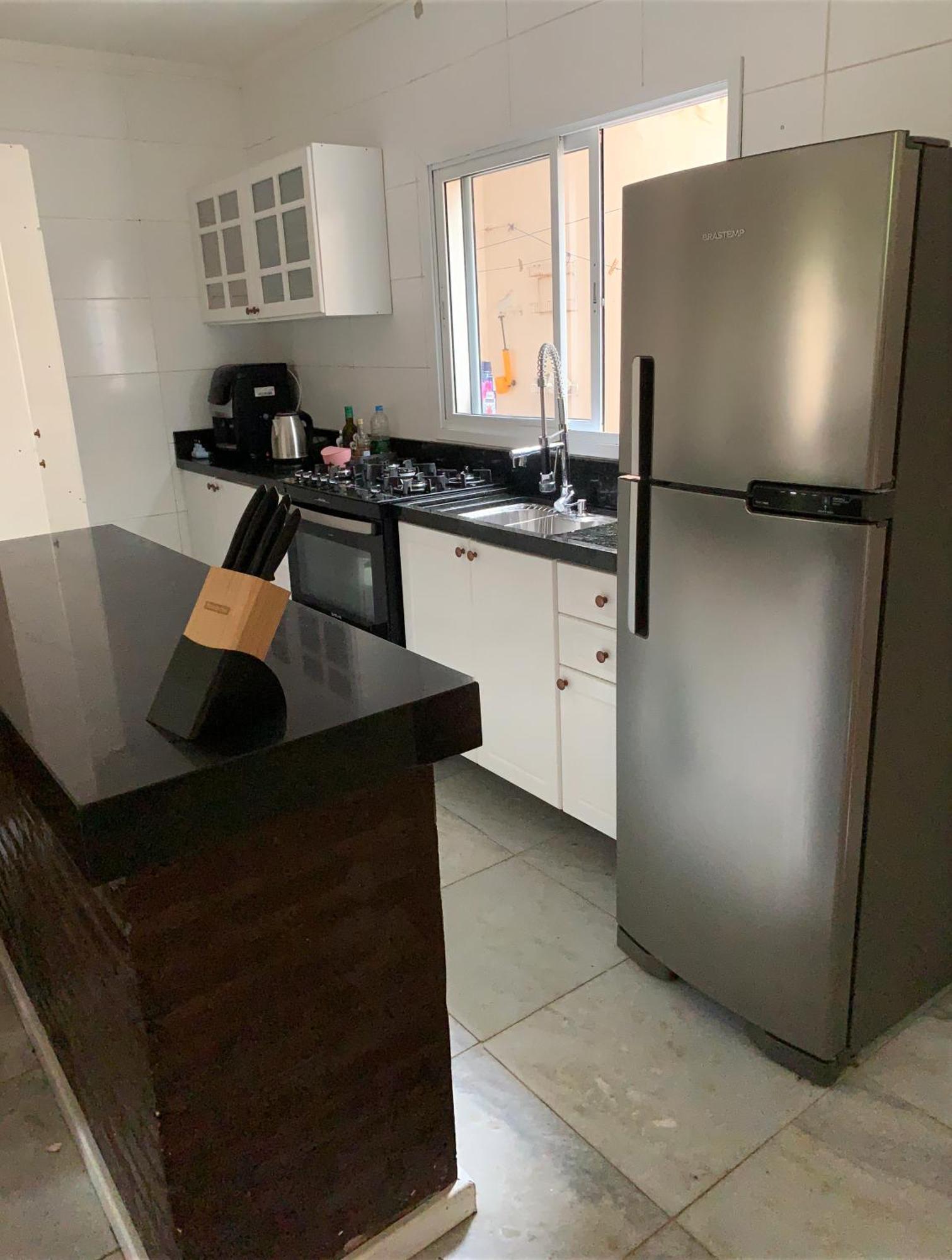 شقة Apartamento Praia Da Cal توريس المظهر الخارجي الصورة